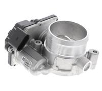 VEMO - V10-81-0085 - Corpo Farfallato - Compatibile Con VW 076128063A