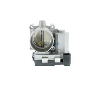 VEMO V10-81-0088 Corpo farfallato