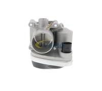 VEMO V10-81-0090 Corpo farfallato