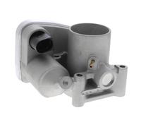 VEMO - V10-81-0090 - Corpo Farfallato - Compatibile Con SKODA 030133062D