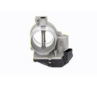 VEMO V10-81-0094 Corpo farfallato