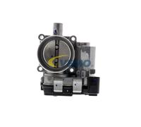 VEMO V10-81-0099 Corpo farfallato