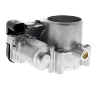 VEMO - V10-81-0099 - Corpo Farfallato - Compatibile Con SKODA 03C133062Q