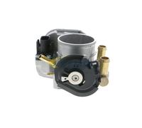 VEMO V10-81-0100 Corpo farfallato