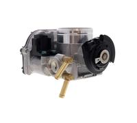 VEMO - V10-81-0105 - Corpo Farfallato - Compatibile Con VW 1HS133064