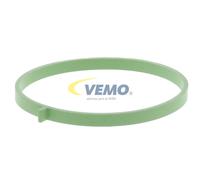 VEMO V10-81-0130 Guarnizione, manicotto della valvola a farfalla