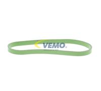 VEMO Guarnizione manicotto della valvola a farfalla V10-81-0131