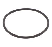 Vemo - V10-81-0135 - Guarnizione, Corpo Farfallato - Per VW 06E145272C