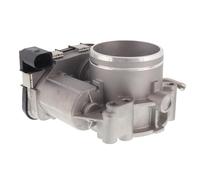 VEMO - V10-81-0149 - Corpo Farfallato - Compatibile Con VW 07K133062A