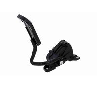Vemo Pedale acceleratore V10-82-0002 compatibile con SEAT Alhambra (7V8, 7V9)
