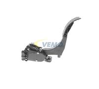 VEMO V10-82-0003 Pedale acceleratore