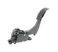 VEMO - V10-82-0003 - Pedale Dell'Acceleratore - Compatibile Con VW 6Q1721503M