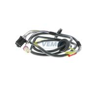 VEMO V10-83-0005 Kit riparazione, Fascio cavi