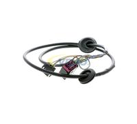 VEMO V10-83-0009 Kit riparazione, Fascio cavi