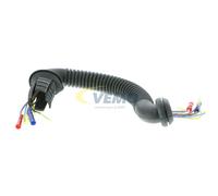 VEMO V10-83-0012 Kit riparazione, Fascio cavi