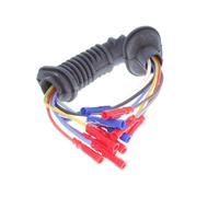 Vemo - V10-83-0030 - Kit Riparazione, Set di Cavi - Per VW V10830030