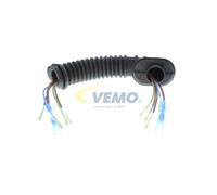 VEMO V10-83-0035 Kit riparazione, Fascio cavi