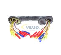VEMO V10-83-0040 Kit riparazione, Fascio cavi