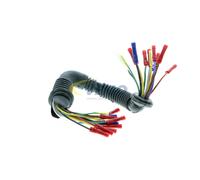 VEMO V10-83-0044 Kit riparazione, Fascio cavi