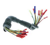 Vemo - V10-83-0044 - Kit Riparazione, Set di Cavi - Per Skoda V10830044