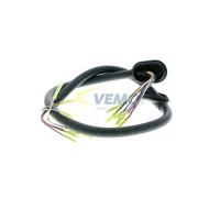 VEMO V10-83-0045 Kit riparazione, Fascio cavi