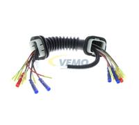 Kit riparazione cavi elettrici Cofano/Sponda posteriore veicolo V10-83-0053 VEMO
