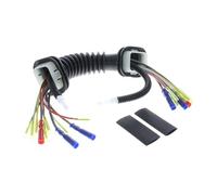 VEMO V10-83-0053 Kit riparazione, Fascio cavi