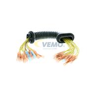 VEMO V10-83-0055 Kit riparazione, Fascio cavi