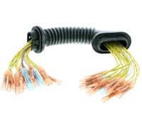 Vemo - V10-83-0055 - Kit Riparazione, Set di Cavi - Per VW V10830055