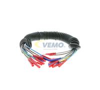 VEMO V10-83-0062 Kit riparazione, Fascio cavi