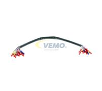 VEMO V10-83-0065 Kit riparazione, Fascio cavi