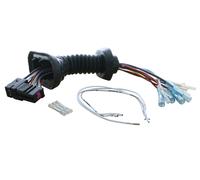 Vemo - V10-83-0066 - Kit Riparazione, Set di Cavi - Per VW V10830066
