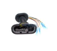 VEMO V10-83-0067 Kit riparazione, Fascio cavi