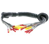 Vemo - V10-83-0071 - Kit Riparazione, Set di Cavi - Per VW V10830071