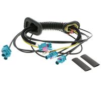 Vemo - V10-83-0075 - Kit Riparazione, Set di Cavi - Per VW V10730075