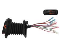 Vemo - V10-83-0078 - Kit Riparazione, Set di Cavi - Per VW 1K0971120BC