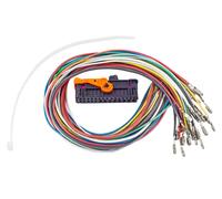 Vemo - V10-83-0081 - Kit Riparazione, Set di Cavi - Per VW 1K0971120BL