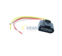 VEMO V10-83-0086 Kit riparazione, Fascio cavi