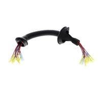 Vemo - V10-83-0093 - Kit Riparazione, Set di Cavi - Per VW V10830093