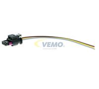 VEMO V10-83-0094 Kit riparazione, Fascio cavi