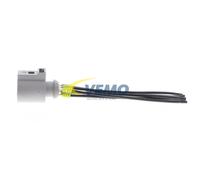 VEMO V10-83-0107 Kit riparazione, Fascio cavi