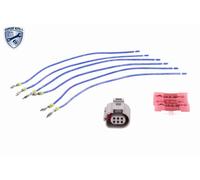 Vemo - V10-83-0107 - Kit Riparazione, Set di Cavi - Per VW 1J0973713G