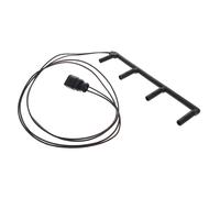 Vemo - V10-83-0109 - Cavo Kit Riparazione, Candela - Per VW 6Q0971220A