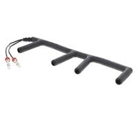 VEMO V10-83-0114 Kit di riparazione del cavo