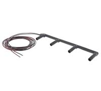 VEMO V10-83-0115 Kit riparazione, Fascio cavi