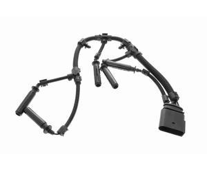 VEMO V10-83-0118 Kit riparazione, Fascio cavi