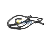 VEMO V10-83-0119 Kit riparazione, Fascio cavi