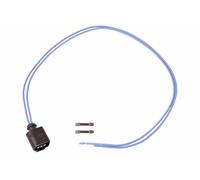 Vemo - V10-83-0125 - Cavo Riparazione Set, EGR Valvola - Per VW 1J0973702