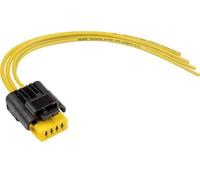 VEMO V10-83-0126 Kit riparazione cavi, Sensore pressione collettore aspiraz.