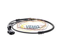 VEMO V10-83-0131 Kit riparazione, Fascio cavi